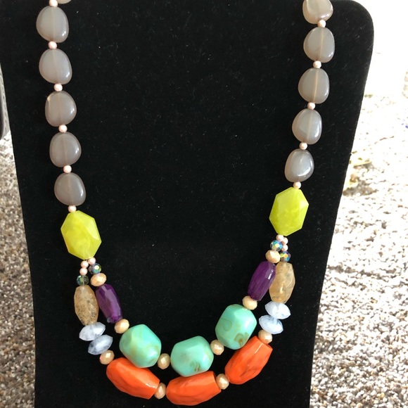 Premier Spring Break - Picture 2 of 6